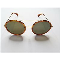 Occhiali da sole Gucci Donna 30001034002 - 30001034002